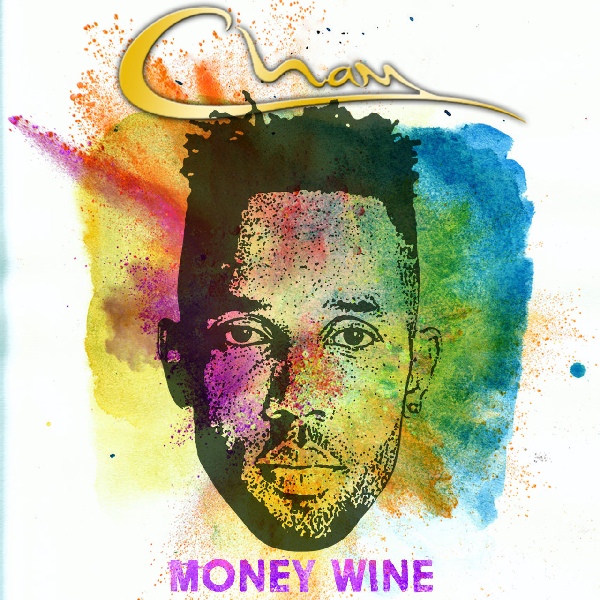 Buy CD!